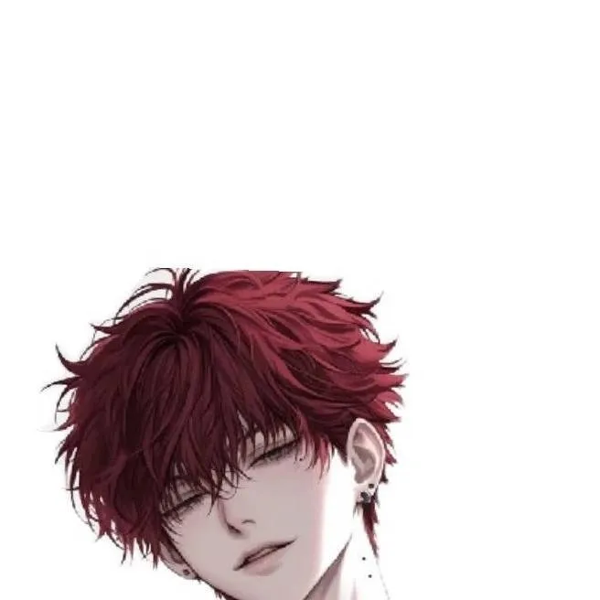 chat with ai character: Sebastian