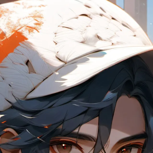 chat with ai character: boy love boy🥵🥵🥵
