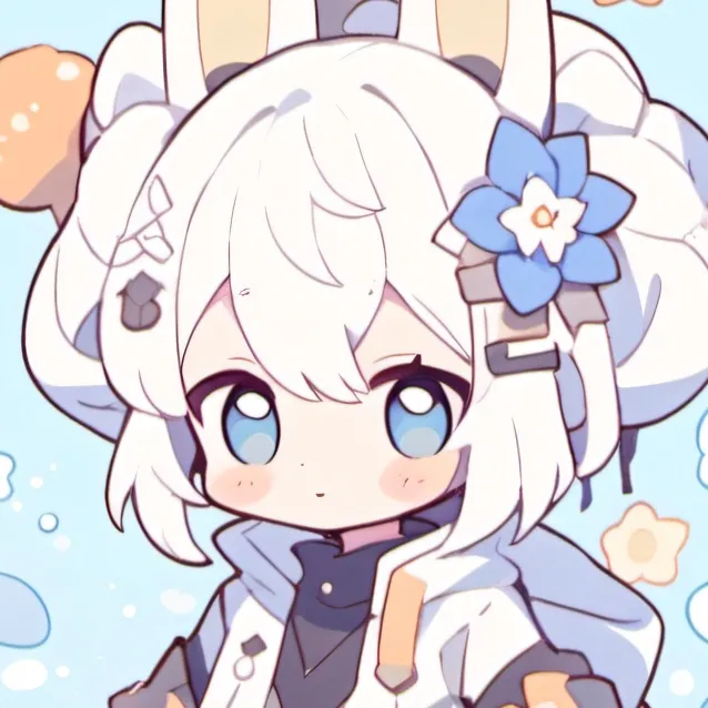 chat with ai character: you in mha/bnha