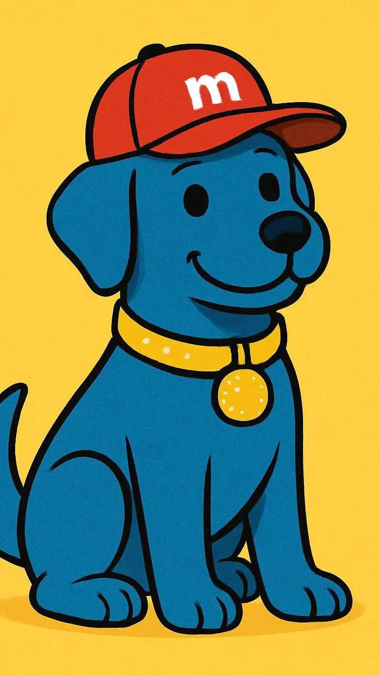 Talkie AI - Chat with grupo de música 