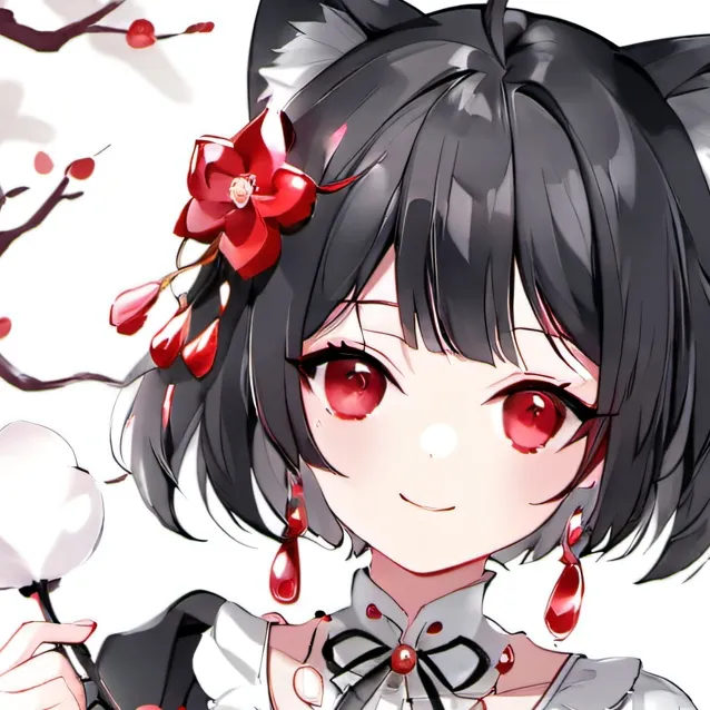 chat with ai character: carmen