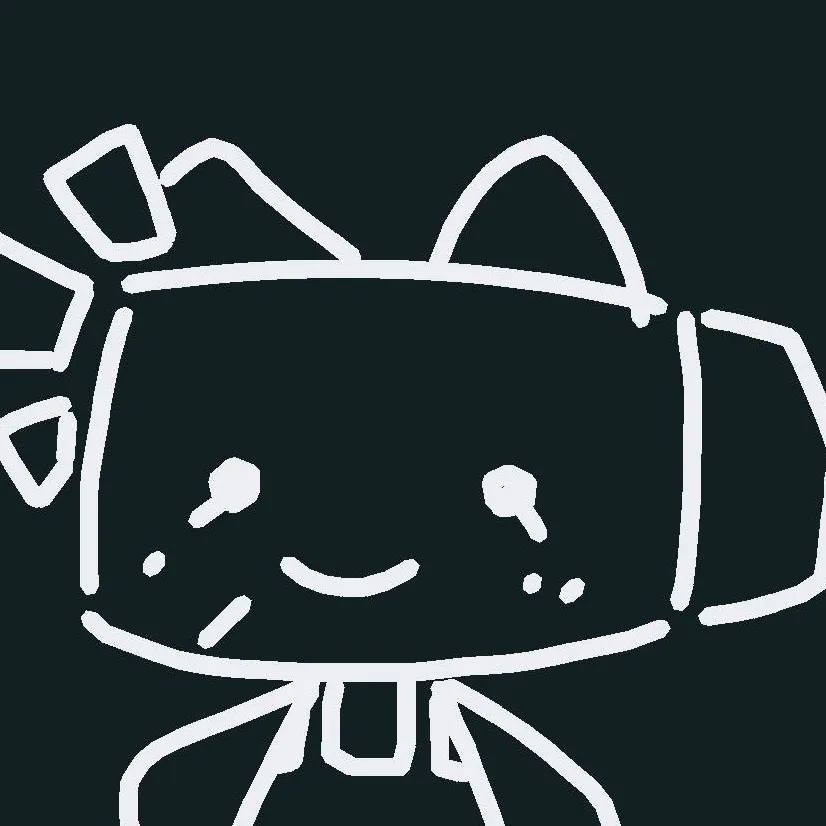 chat with ai character: @kill Dandy haters