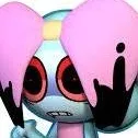 chat with ai character: @fighting