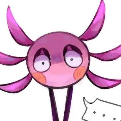 chat with ai character: Knito chat