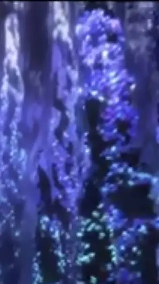 ai character: |ᕼTTYᗪ| background