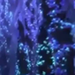 chat with ai character: |ᕼTTYᗪ|