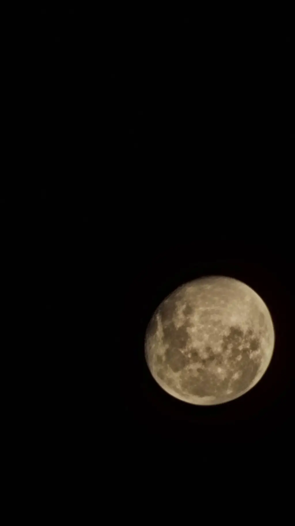 ai character: |The vacation| background