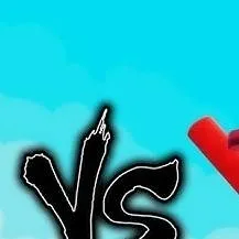 chat with ai character: Jandel vs Sammy