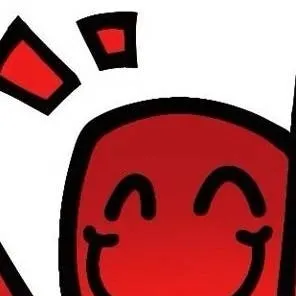 chat with ai character: c00lkidd 