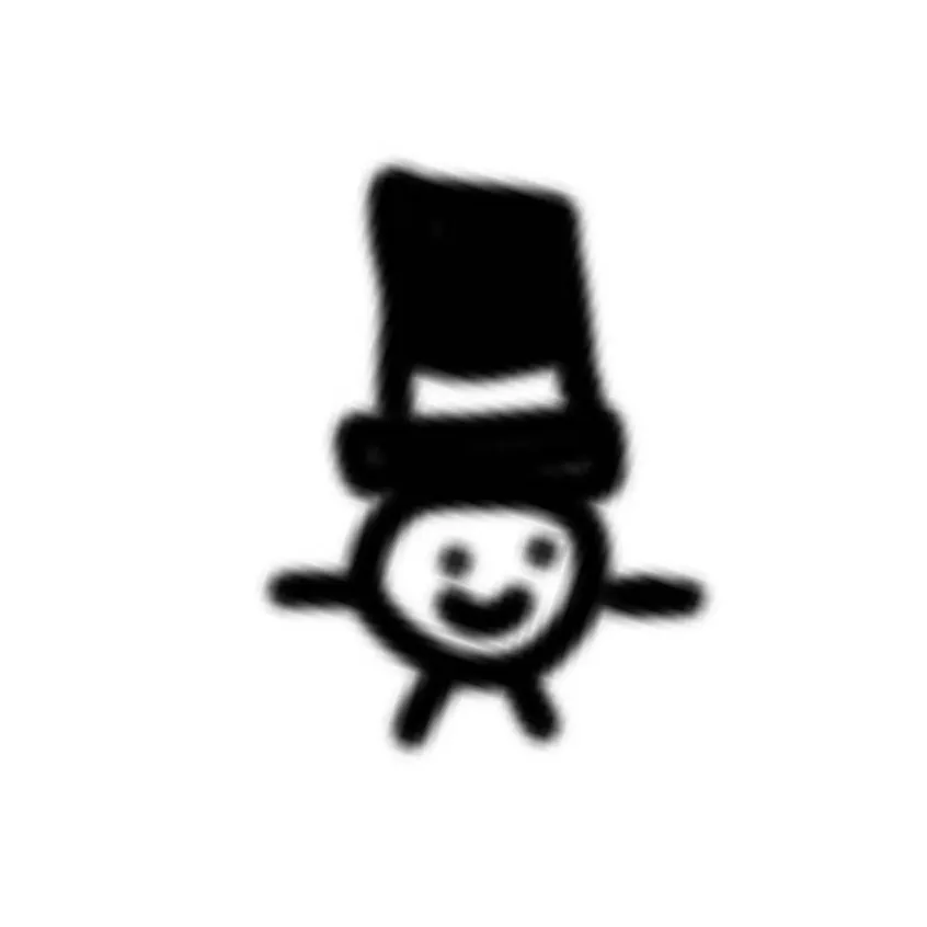 chat with ai character: EVIL T¡ny 