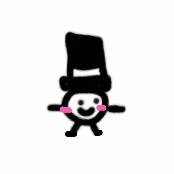 chat with ai character: !★! T¡ny !★!