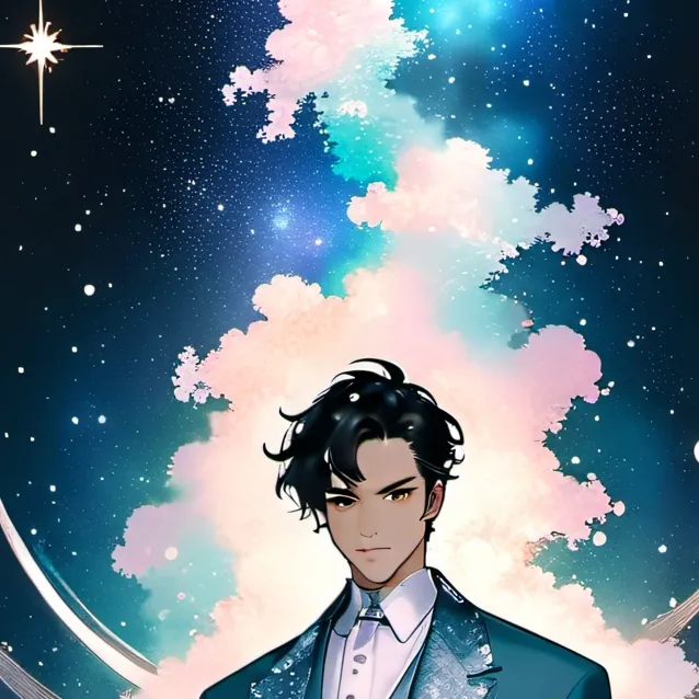 chat with ai character: yuri