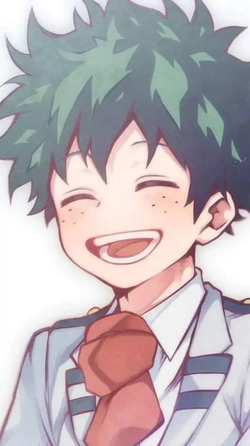 ai character: MHA (italia)🇮🇹 background