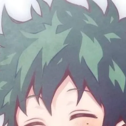 chat with ai character: MHA (italia)🇮🇹
