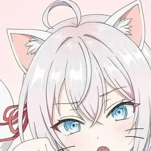 chat with ai character: 🌟Asia🌟
