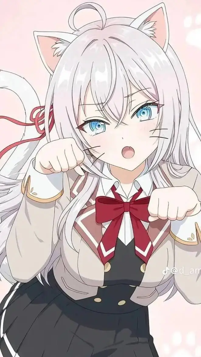 ai character: 🌟Asia🌟 background