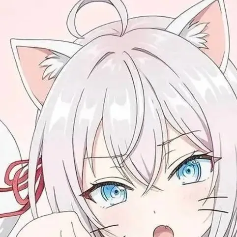 chat with ai character: 🌟Asia🌟