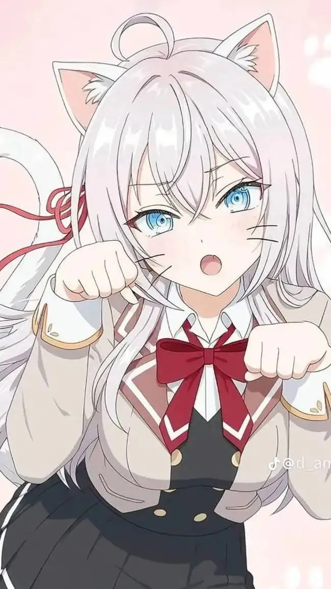 ai character: 🌟アジア🌟 background