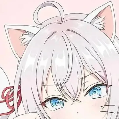 chat with ai character: 🌟アジア🌟