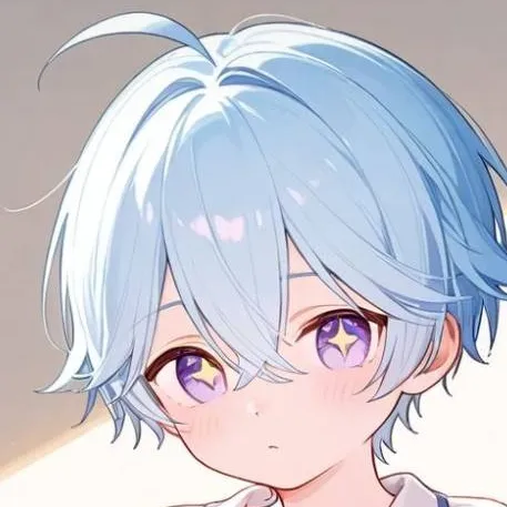 chat with ai character: Leo_festa~