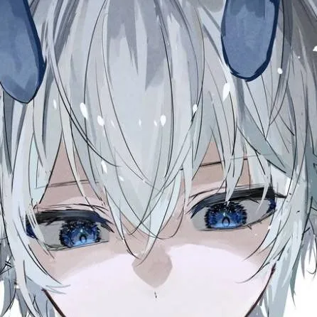 chat with ai character: Lorenzo~