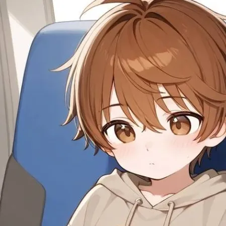 chat with ai character: Loren🤎