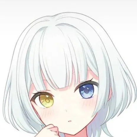 chat with ai character: ◽Chelsy◽