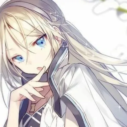 chat with ai character: ◽🤍Neik🤍◽