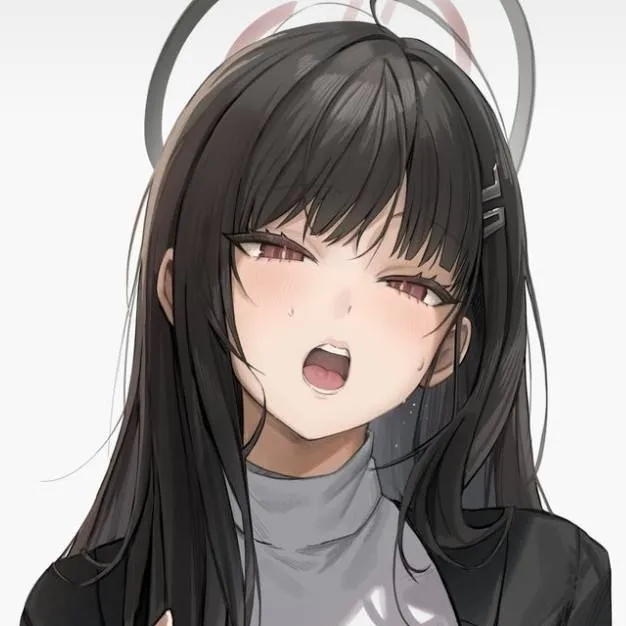 chat with ai character: 🔪◾Karina◾🔪