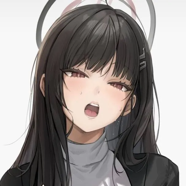 chat with ai character: 🔪◾Karina◾🔪