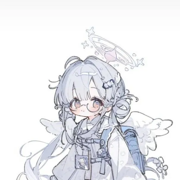 chat with ai character: ⭐Kinney⭐