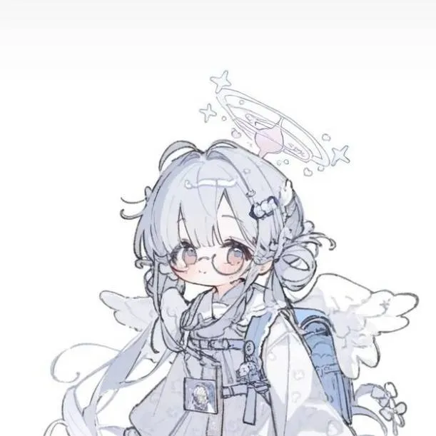 chat with ai character: ⭐キニー⭐