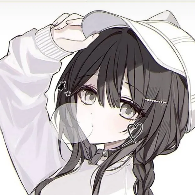 chat with ai character: ♥️Milley♥️