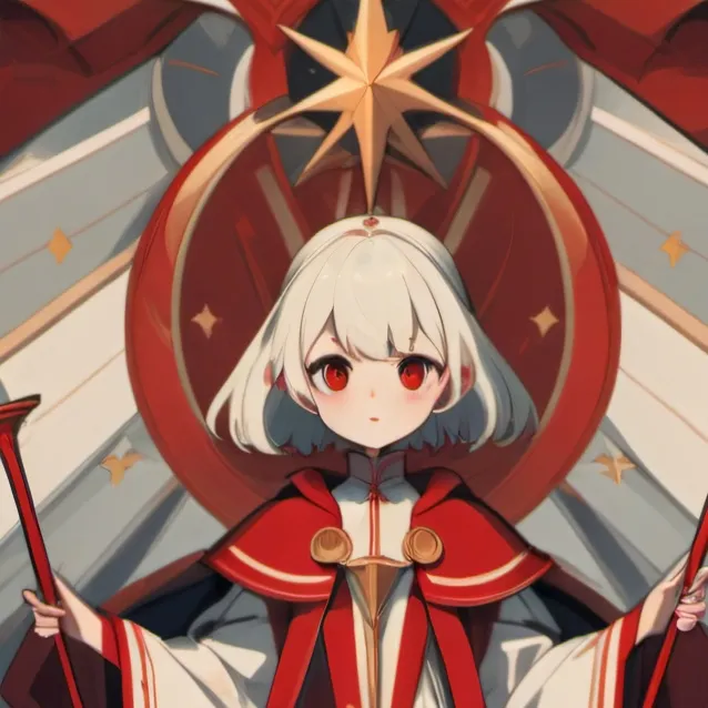 chat with ai character: fandom's school