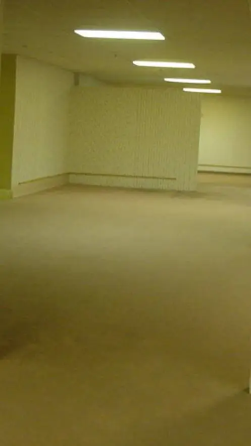 ai character: cookierun in backr background