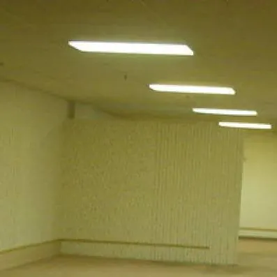 chat with ai character: cookierun in backr