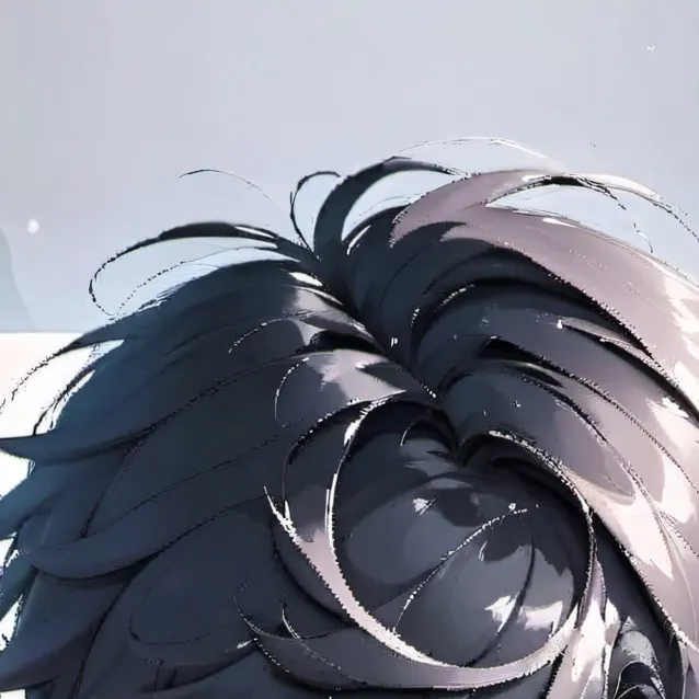 chat with ai character: The Erena team