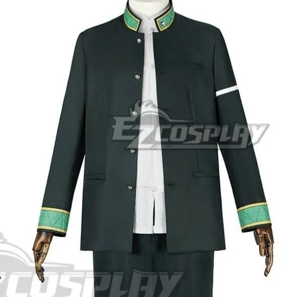 chat with ai character: windbreaker 