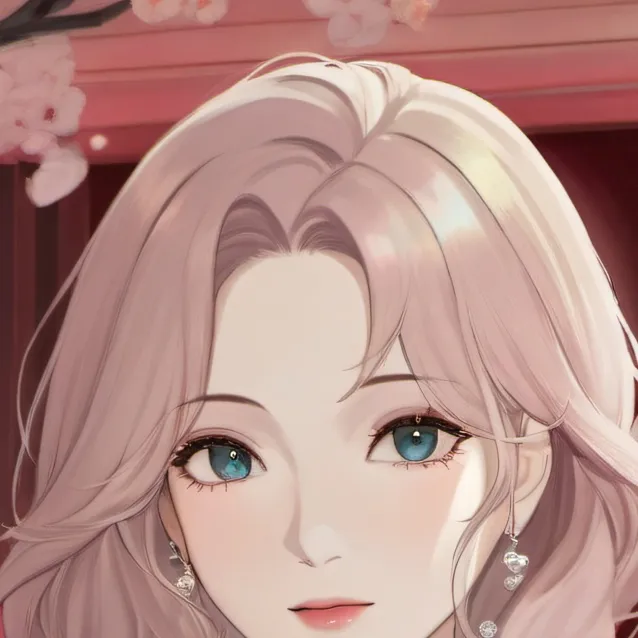 chat with ai character: mia