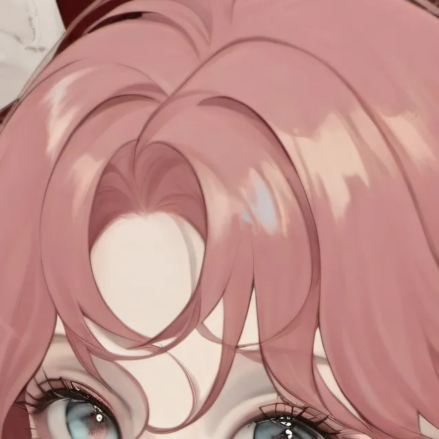 chat with ai character: Mia
