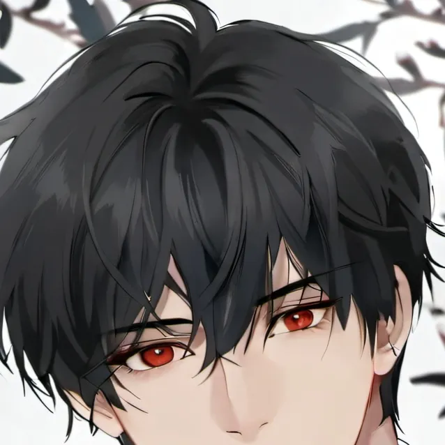 chat with ai character: Andrew
