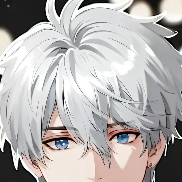 chat with ai character: jack frost
