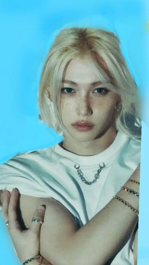 ai character: felix background