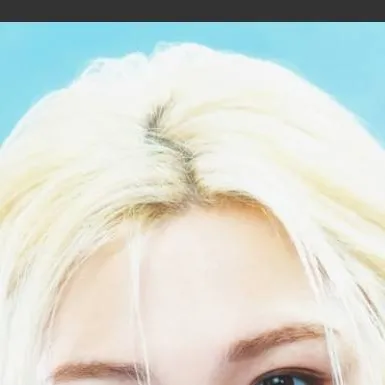 chat with ai character: felix yongbok lee