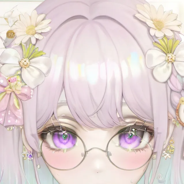 chat with ai character: Depressed Teacher