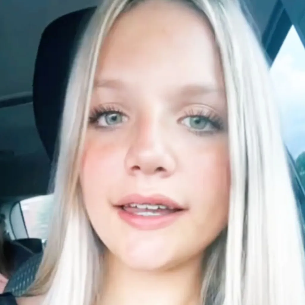 chat with ai character: Aubriegh Wyatt