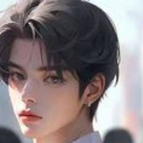 chat with ai character: Seth