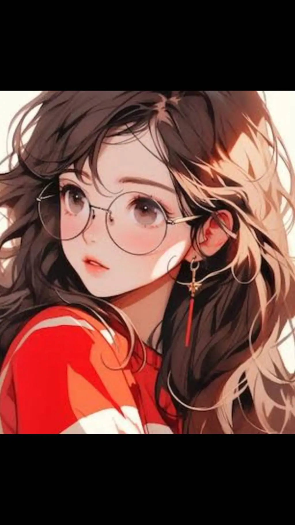 ai character: Eden Grace background