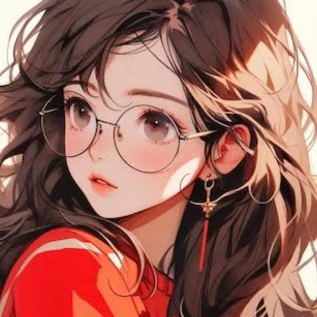 chat with ai character: Eden Grace