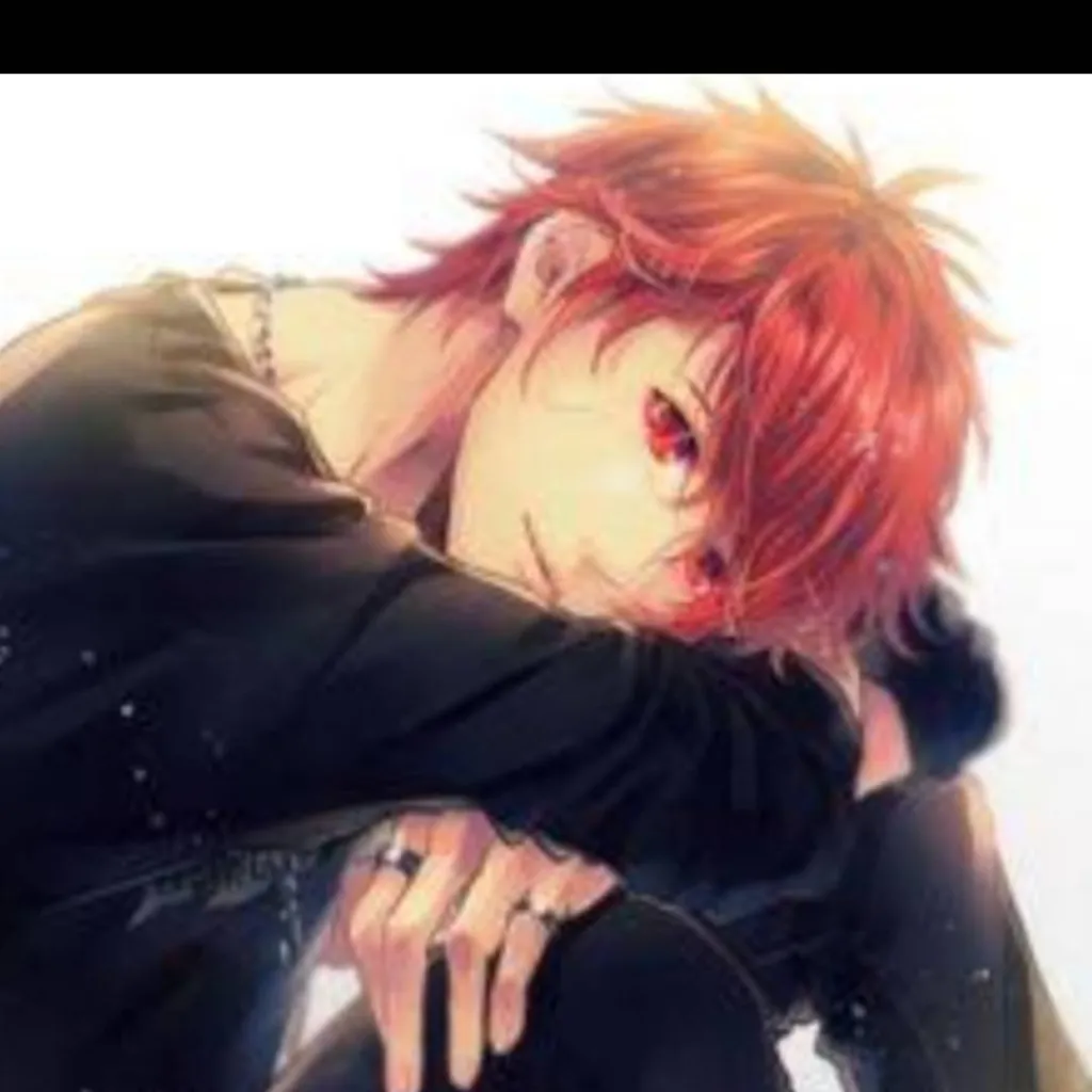 chat with ai character: Jude